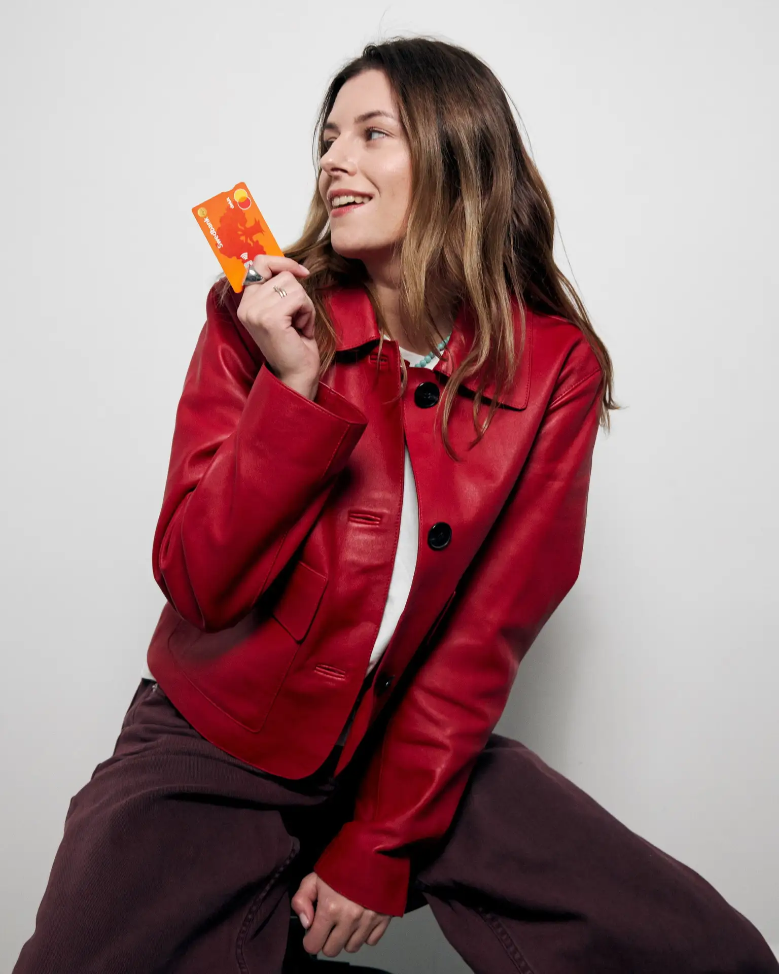 Шопинг-терапия