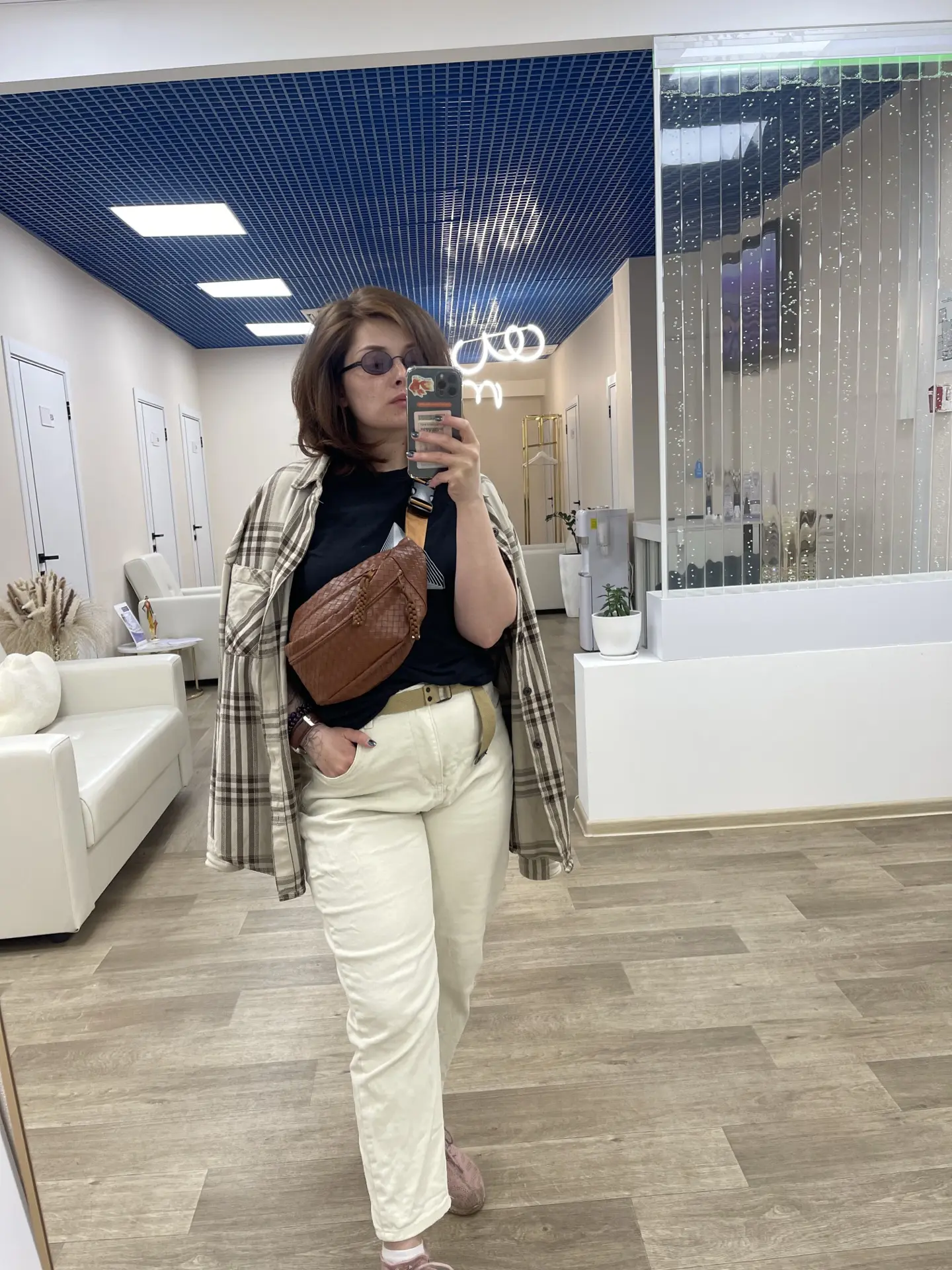 Ну, здравствуй, дорогой дневник