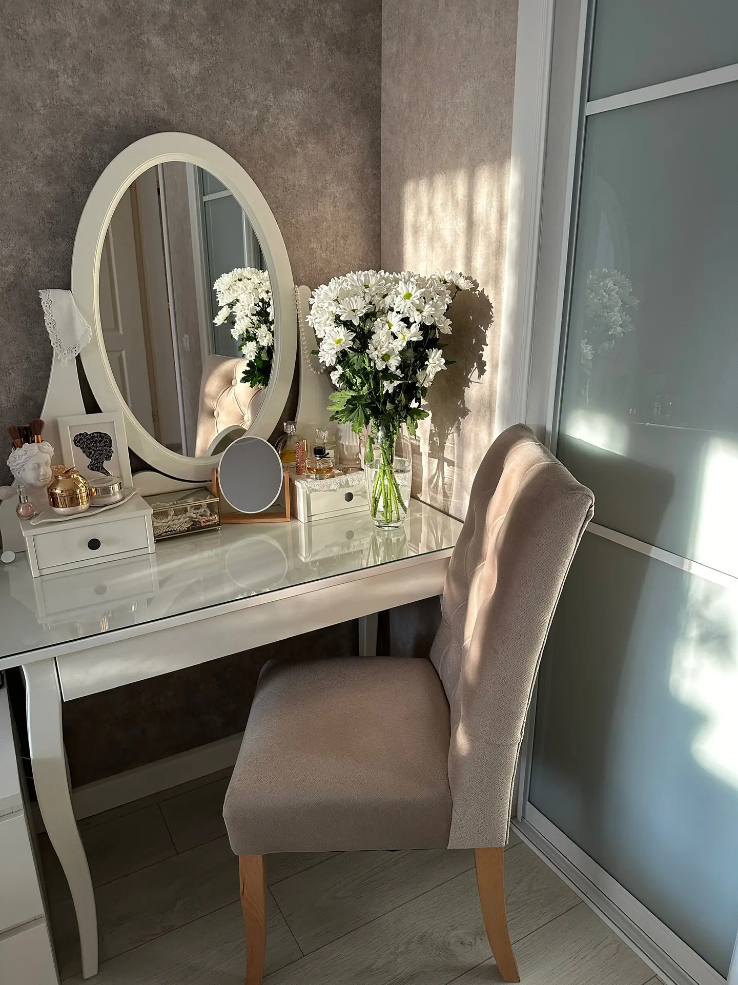 Блог про дом, уют и атмосферу хюгге