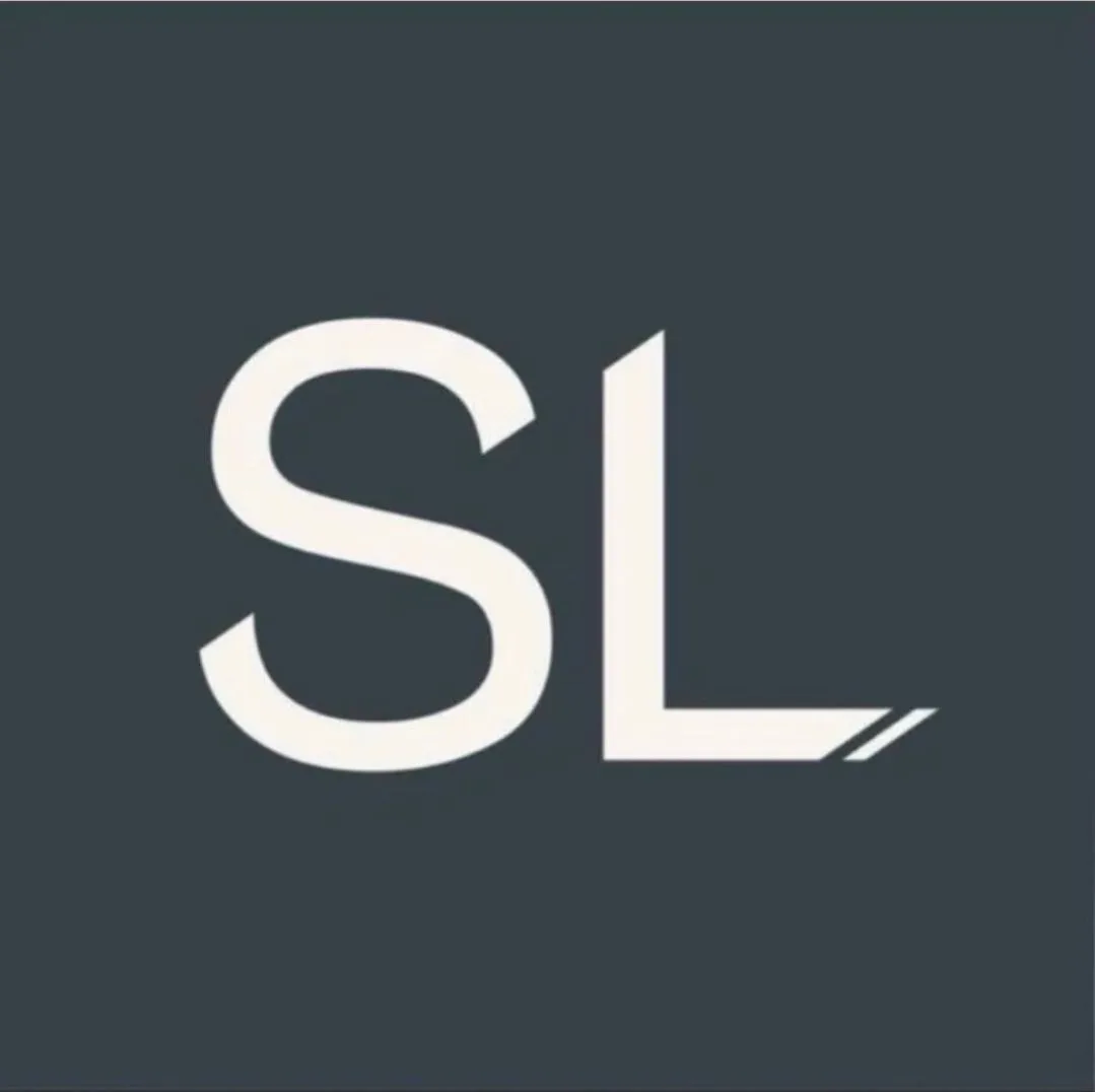 SOLOTON — канал в мессенджере MAX