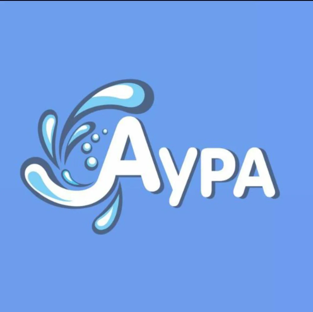 Аура | Химчистка, клининг, прачечная 📞62-66-66