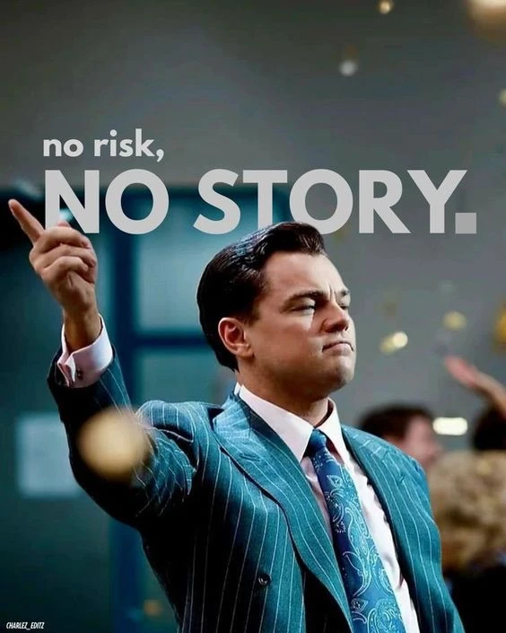 Цитаты | Мудрые слова | Сила слов | Успех | Психология | Мураками | Твоя мотивация | Умные мысли | Грустные | Сайонара | Афоризмы | Статусы |