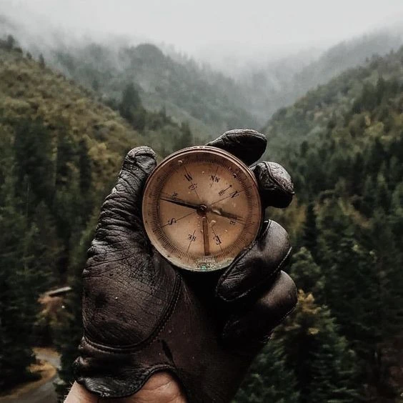 Логотип канала