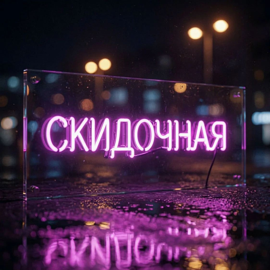 Скидки и акции Вятские Поляны 😉 — канал в мессенджере MAX