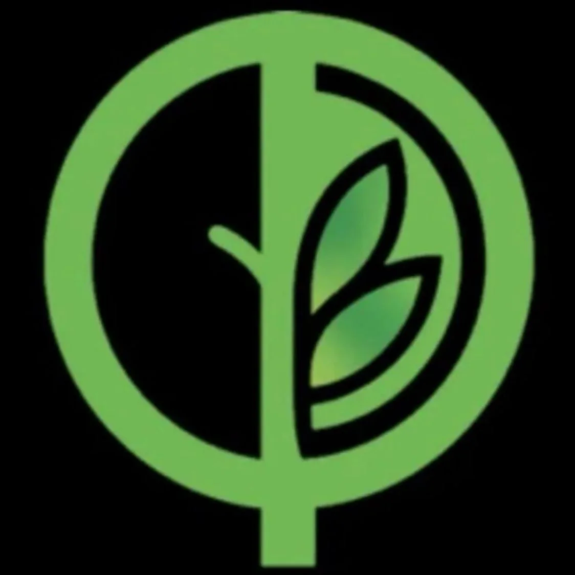 МИКРОЗЕЛЕНЬ🌱ФЕРМА№1 — канал в мессенджере MAX