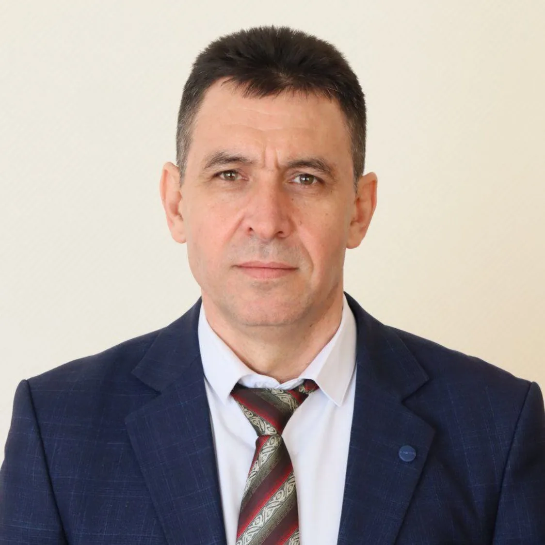 Логотип канала