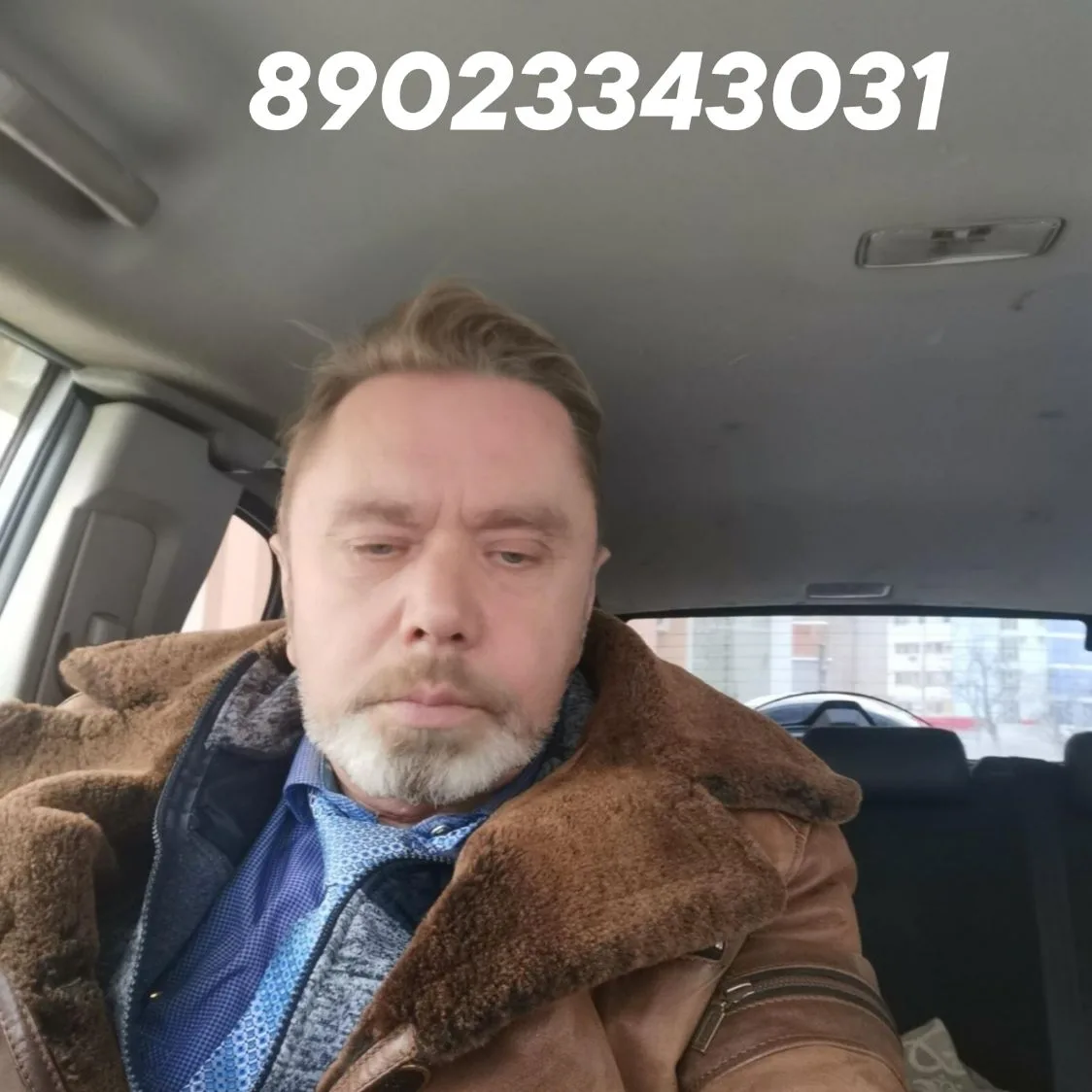 Адвокат Александров Алексей — канал в мессенджере MAX