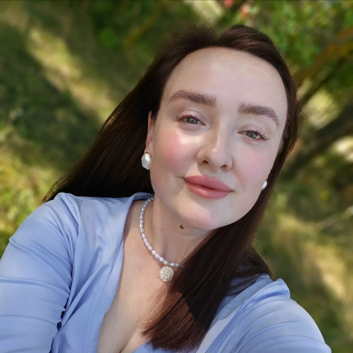 Захарцова#мысливслух — канал в мессенджере MAX