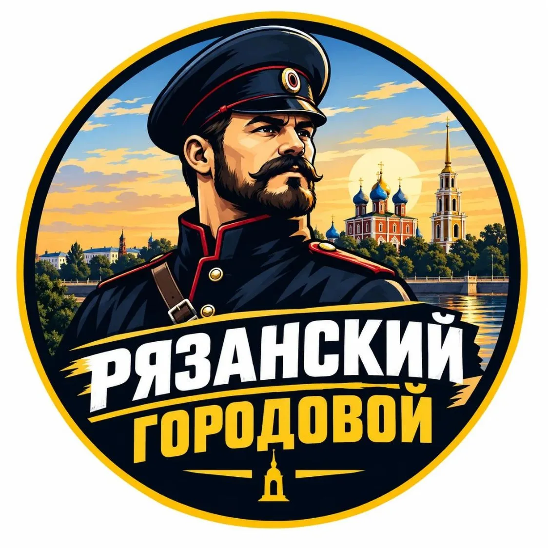 РЯЗАНЬ | НОВОСТИ 62 — канал в мессенджере MAX