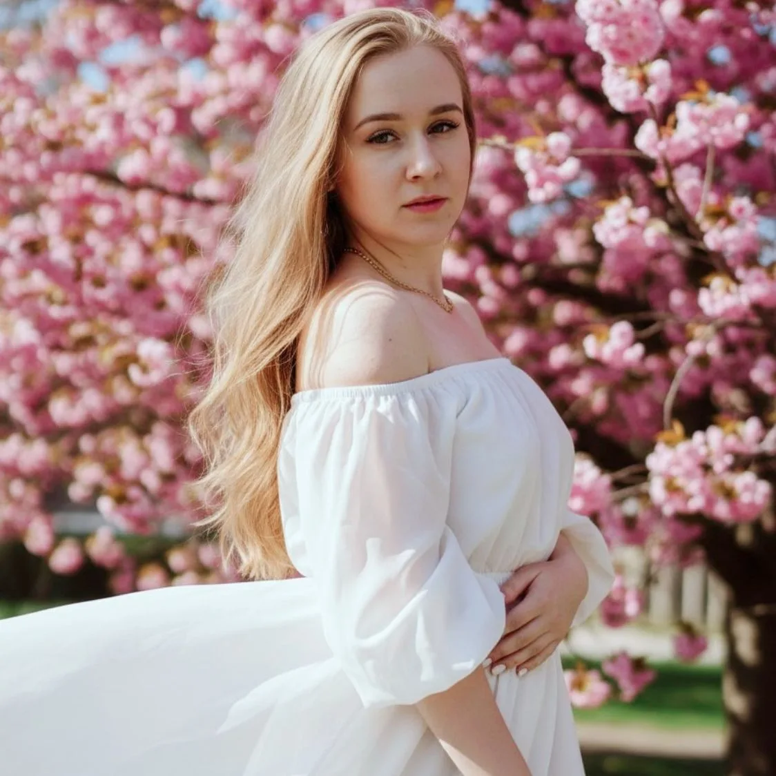ваша Света🎀 — канал в мессенджере MAX