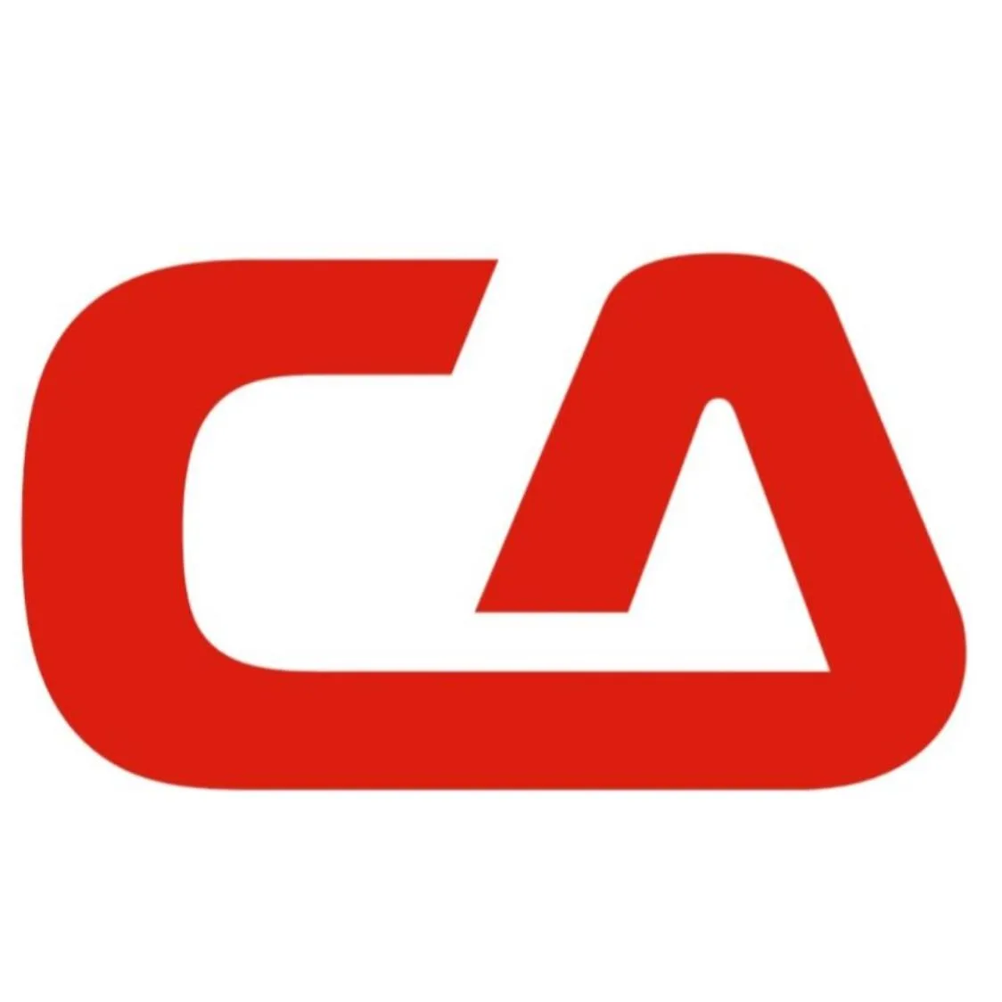 САБАДАН.РУ — канал в мессенджере MAX