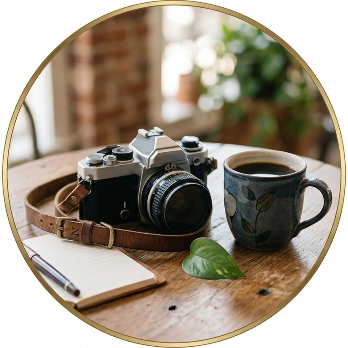 Что там нового? ☕️✨/новости /музыка/эстетика/приколы/life/ — канал в мессенджере MAX