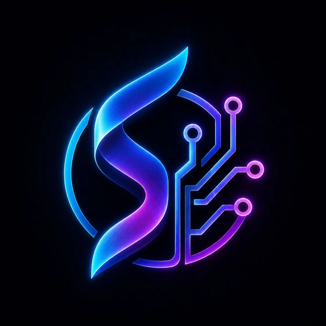 Saifer AI Producer | Content + Automation Systems