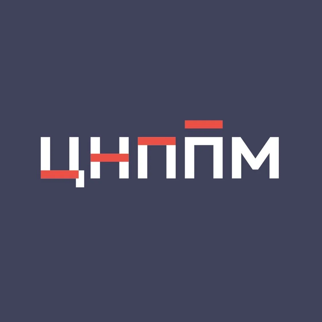 ЦНППМ 68 — канал в мессенджере MAX