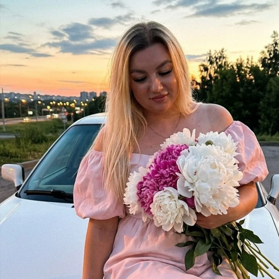 ꧁༺ 𝓐𝓵𝓮𝓷𝓴𝓪 ༻꧂ — канал в мессенджере MAX