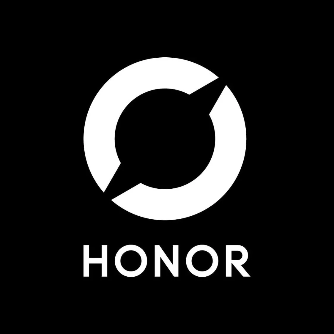HONOR Service — канал в мессенджере MAX