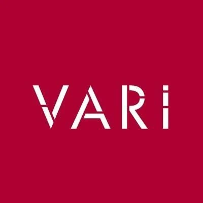 Посуда VARi — канал в мессенджере MAX