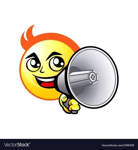 Канал МКДОУ 9