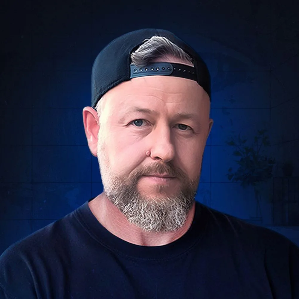 Шумоизоляция с Владимиром