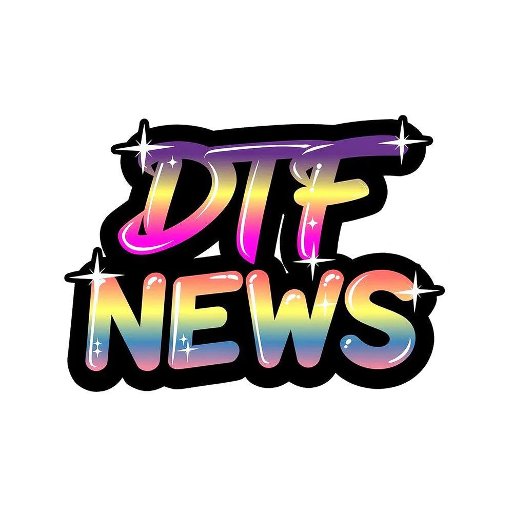Новости DTF