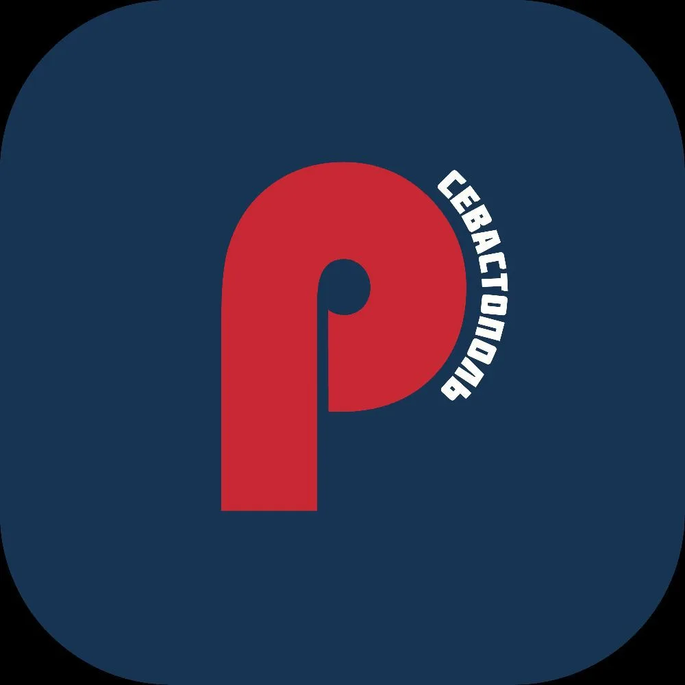 Работа в Севастополе | Реальные вакансии