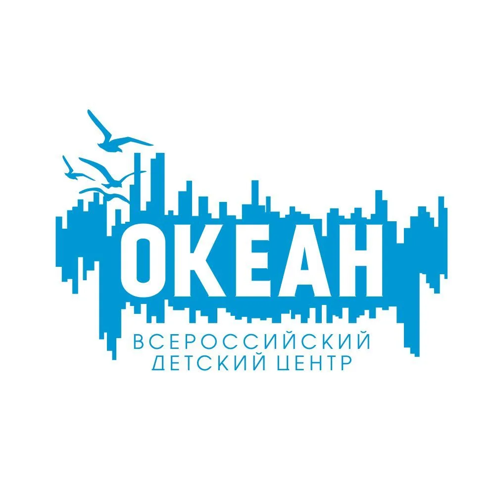 ВДЦ «Океан» — канал в мессенджере MAX
