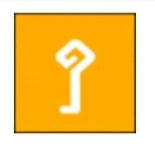 ООО "Ухтинская управляющая компания"