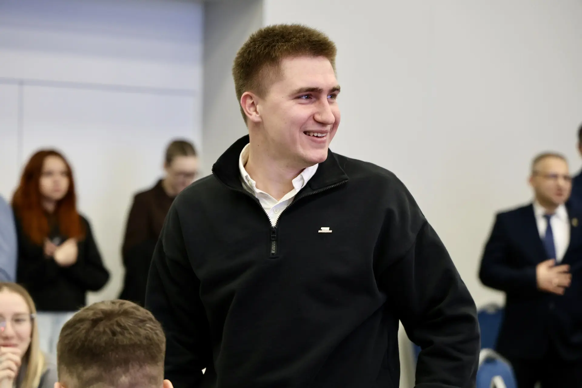 Калитвенцев в ЛНР 🇷🇺 — канал в мессенджере MAX