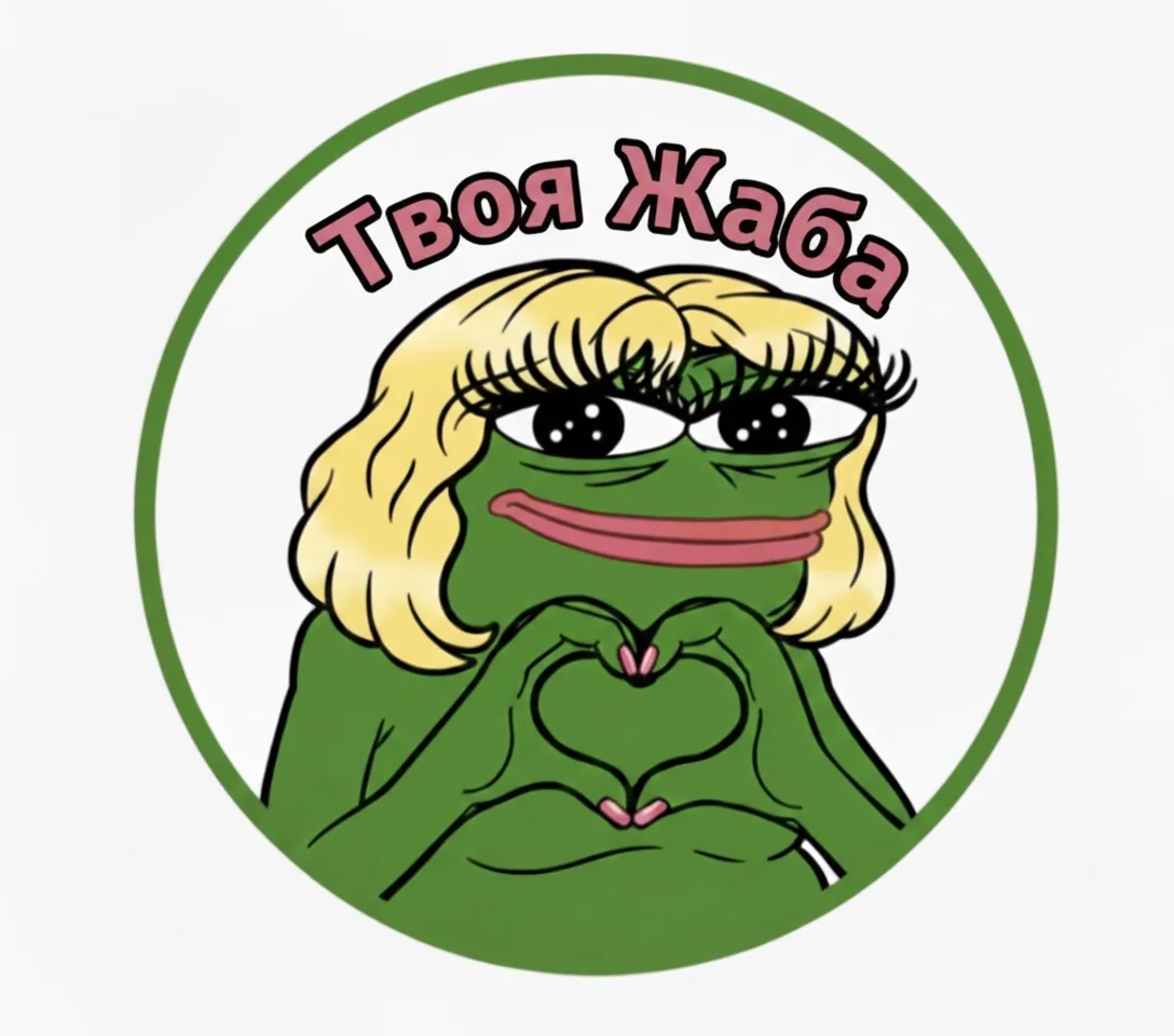 Жабетта