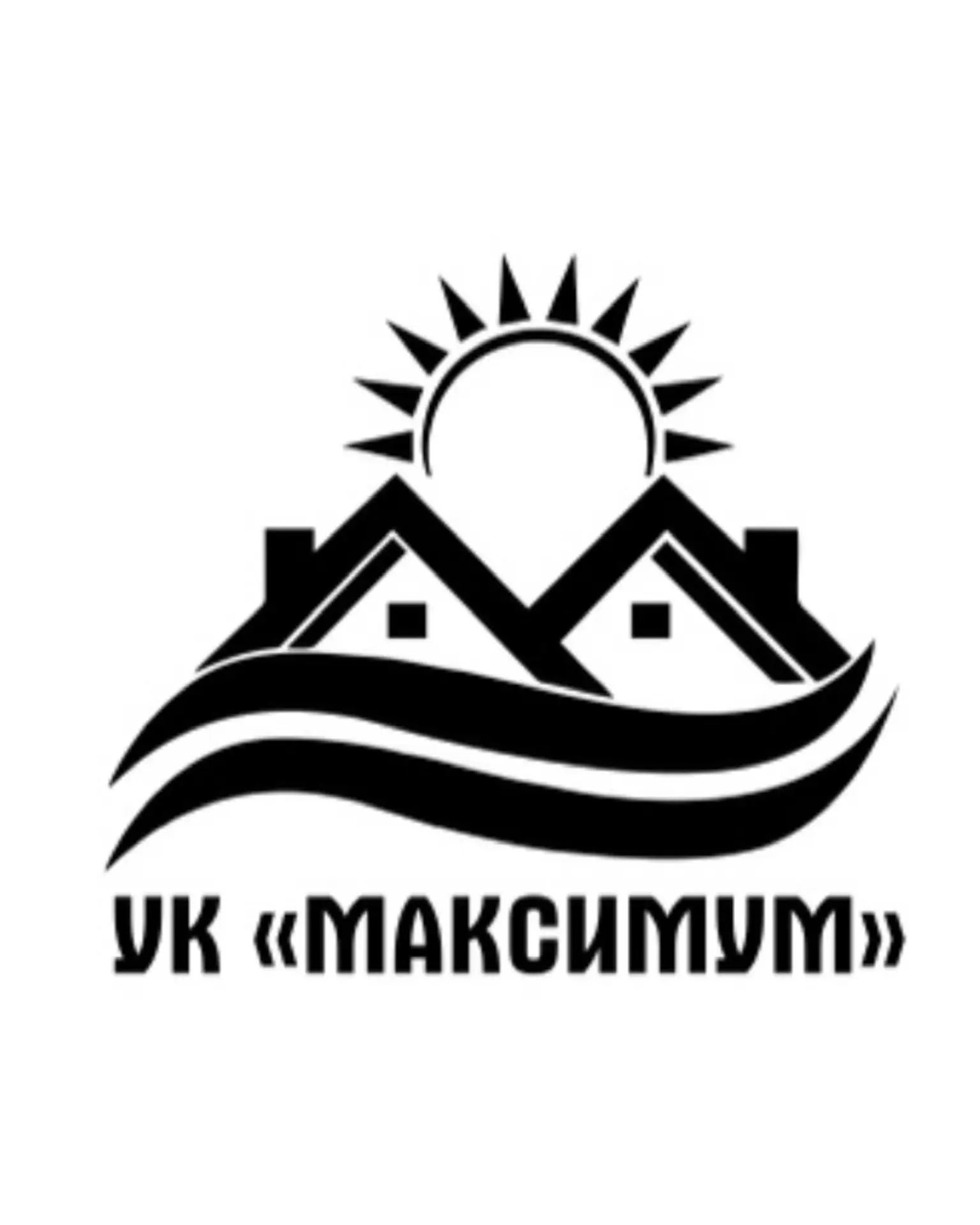 ООО УК "МАКСИМУМ" — канал в мессенджере MAX