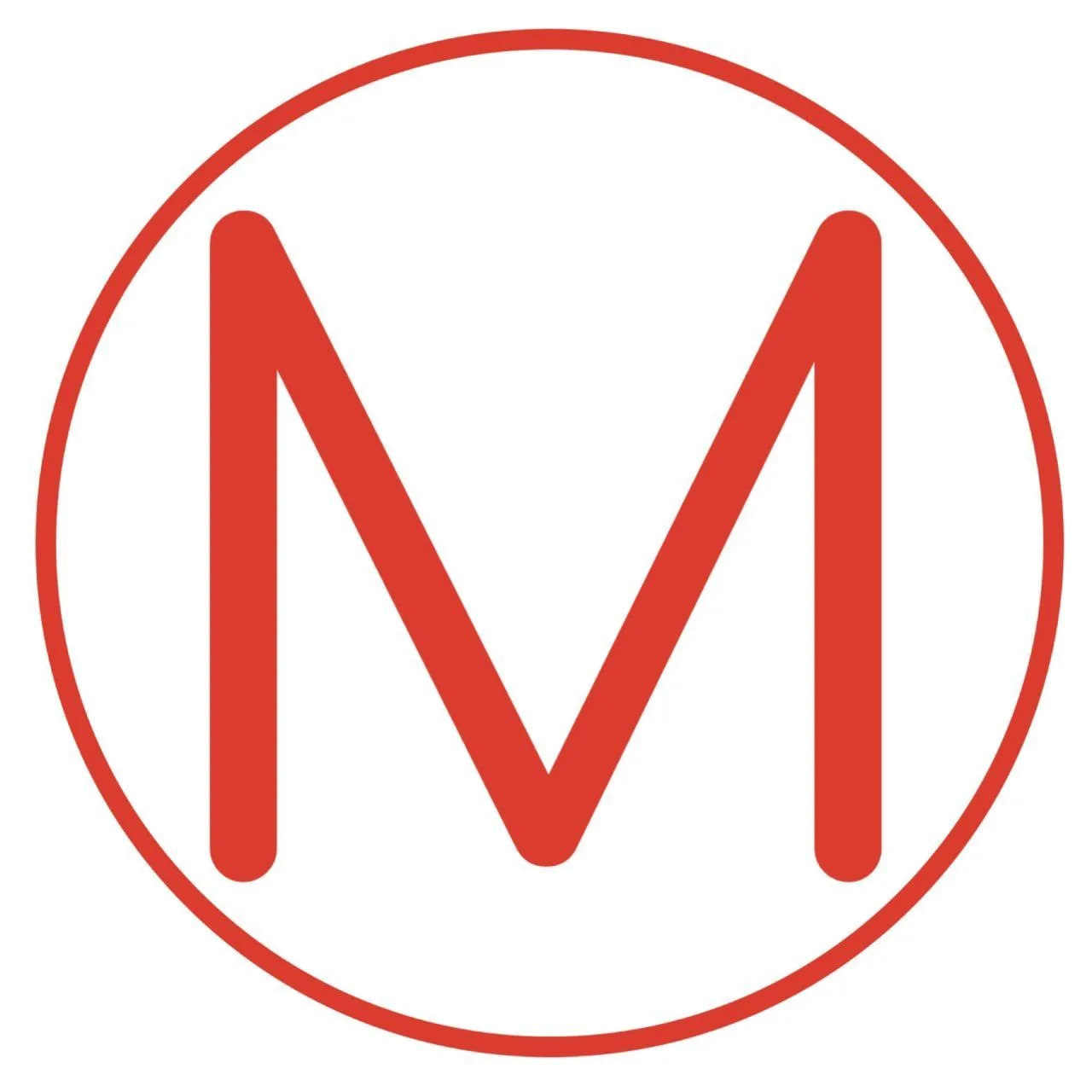 Дядюшка Мосблог — канал в мессенджере MAX