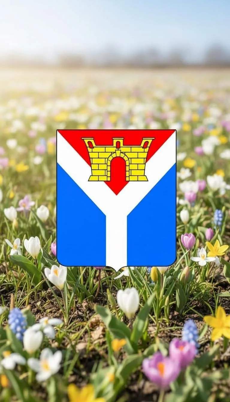 Логотип канала