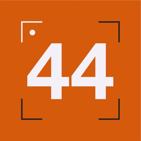 Контент база 44