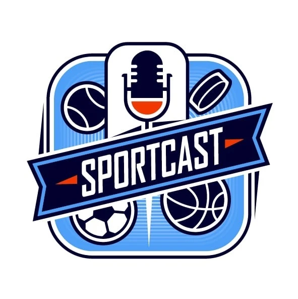 SportCast.Футбол I Смотреть АПЛ I 2025-2026. — канал в мессенджере MAX