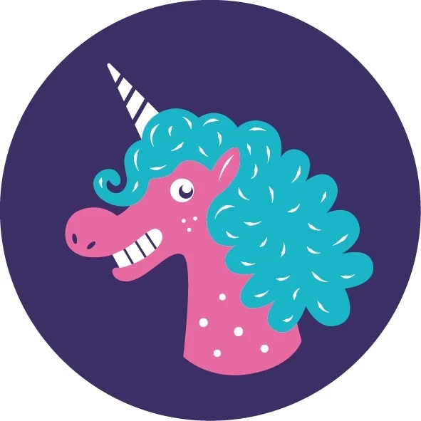 Аня Гигагог творчество с детьми