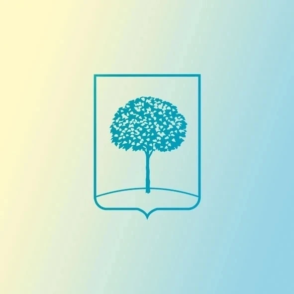 Город Липецк