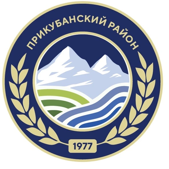 Логотип канала