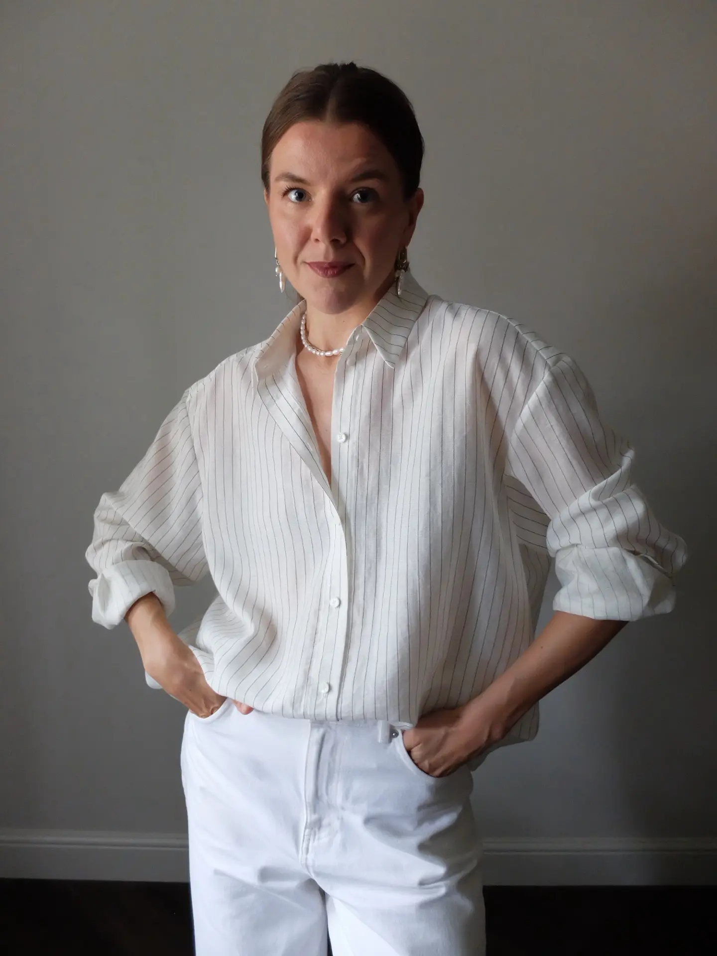 Natalya_Mill — канал в мессенджере MAX