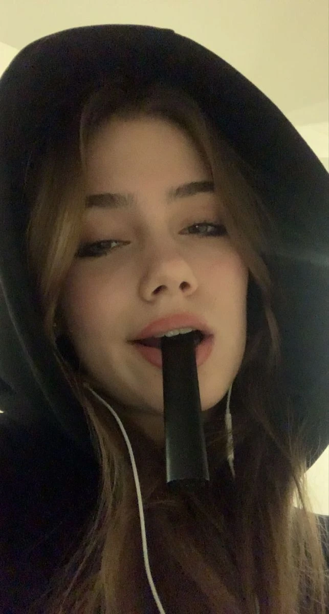 Психология отношений