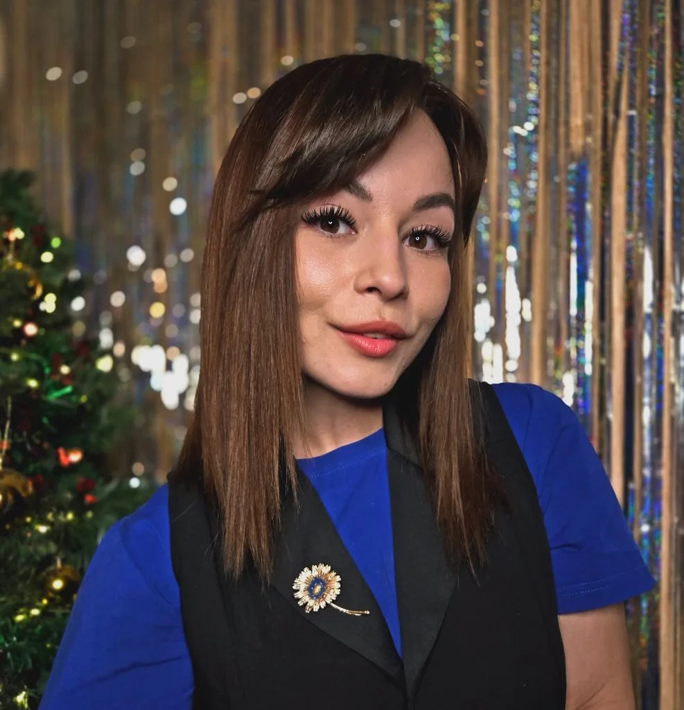 Белоусова. Мыло с нуля