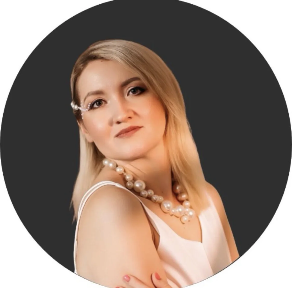 Реклама для бизнеса | Эльвира Волкова