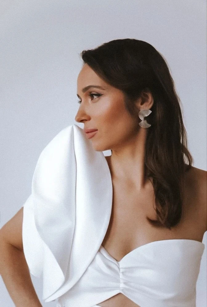 Логотип канала