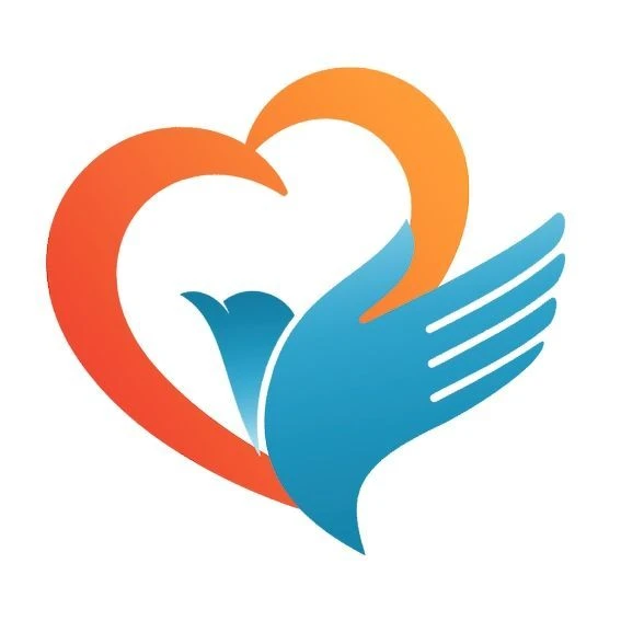 ОГБУСО "САЯНСКИЙ ЦЕНТР СОЦИАЛЬНОЙ РЕАБИЛИТАЦИИ "ЗАБОТА"