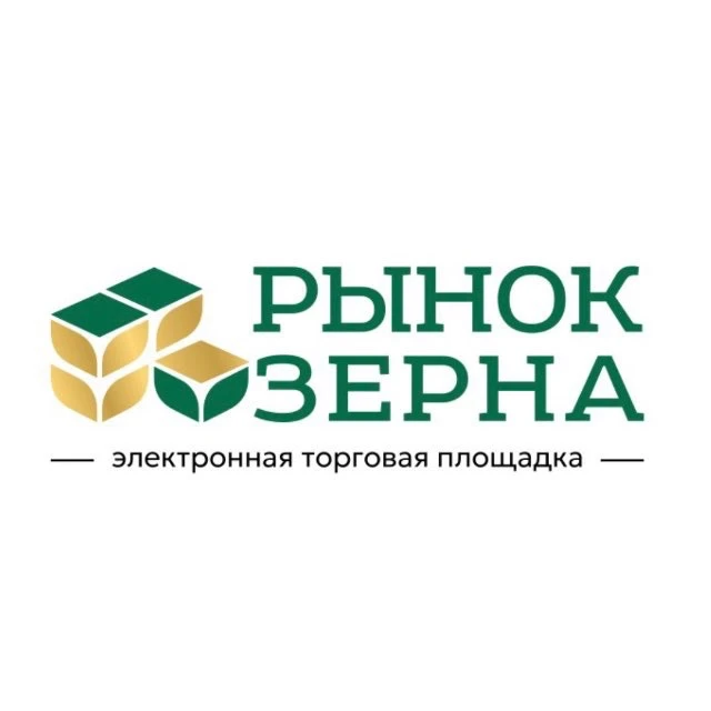 Рынок Зерна — канал в мессенджере MAX