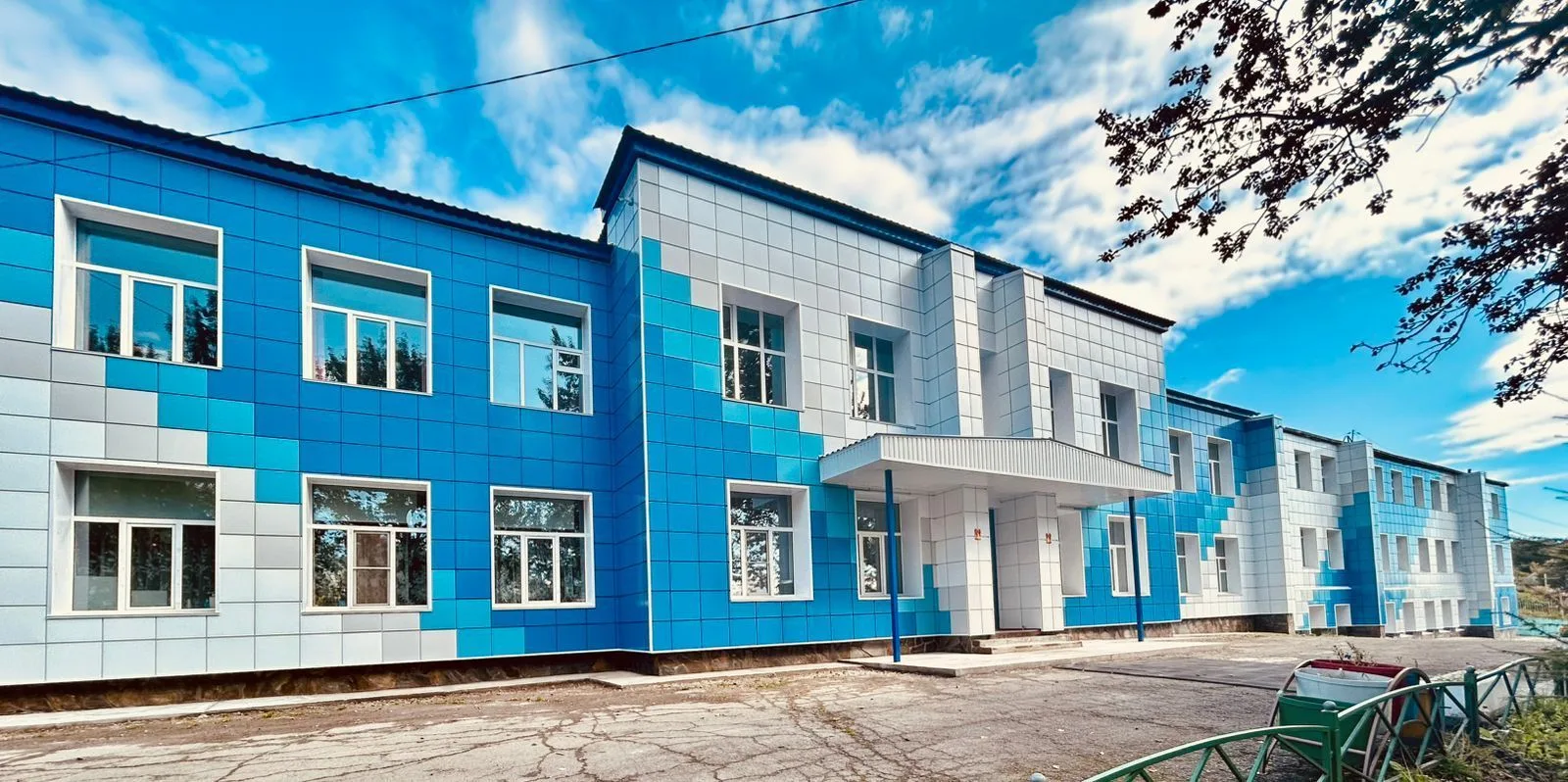 МБОУ "Средняя Школа № 35" — канал в мессенджере MAX