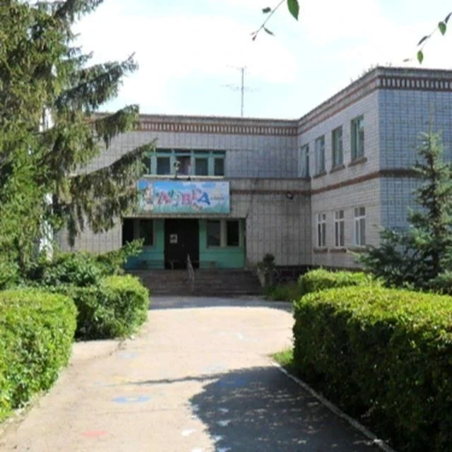 МДОУ «Детский сад «АБВГДейка»