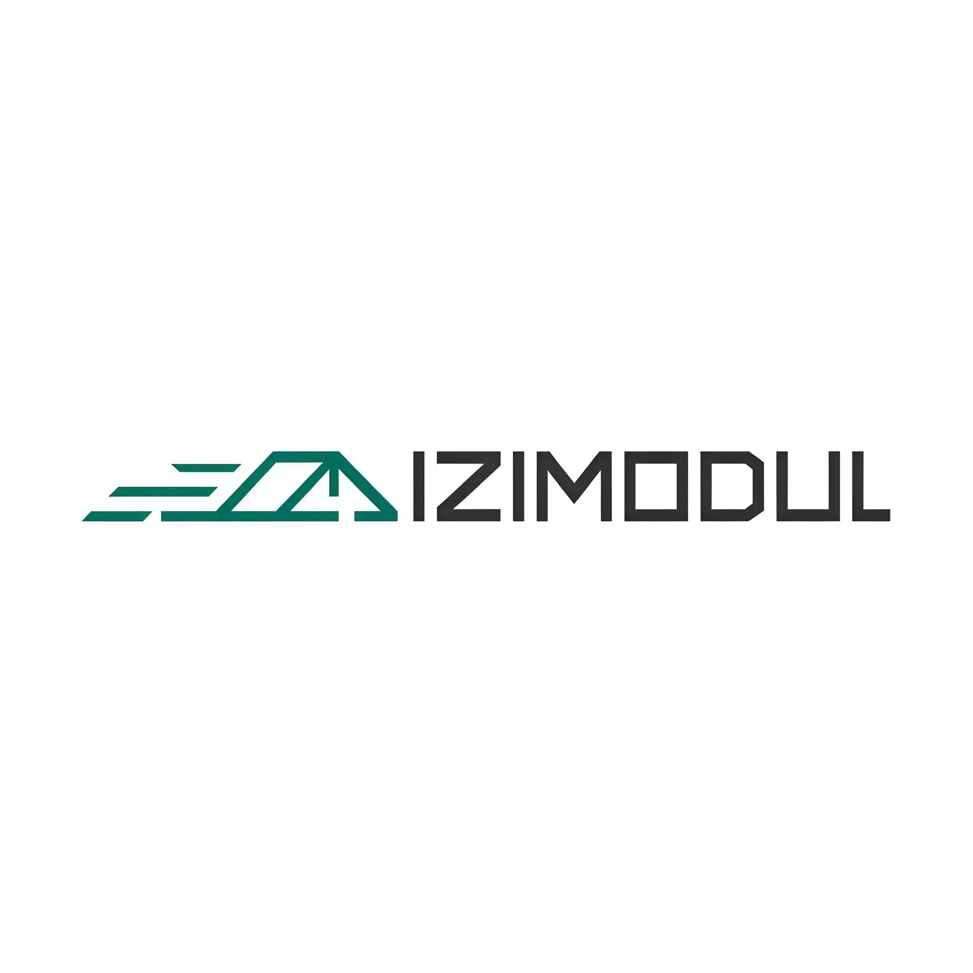 IZIMODUL модульные дома по всей России