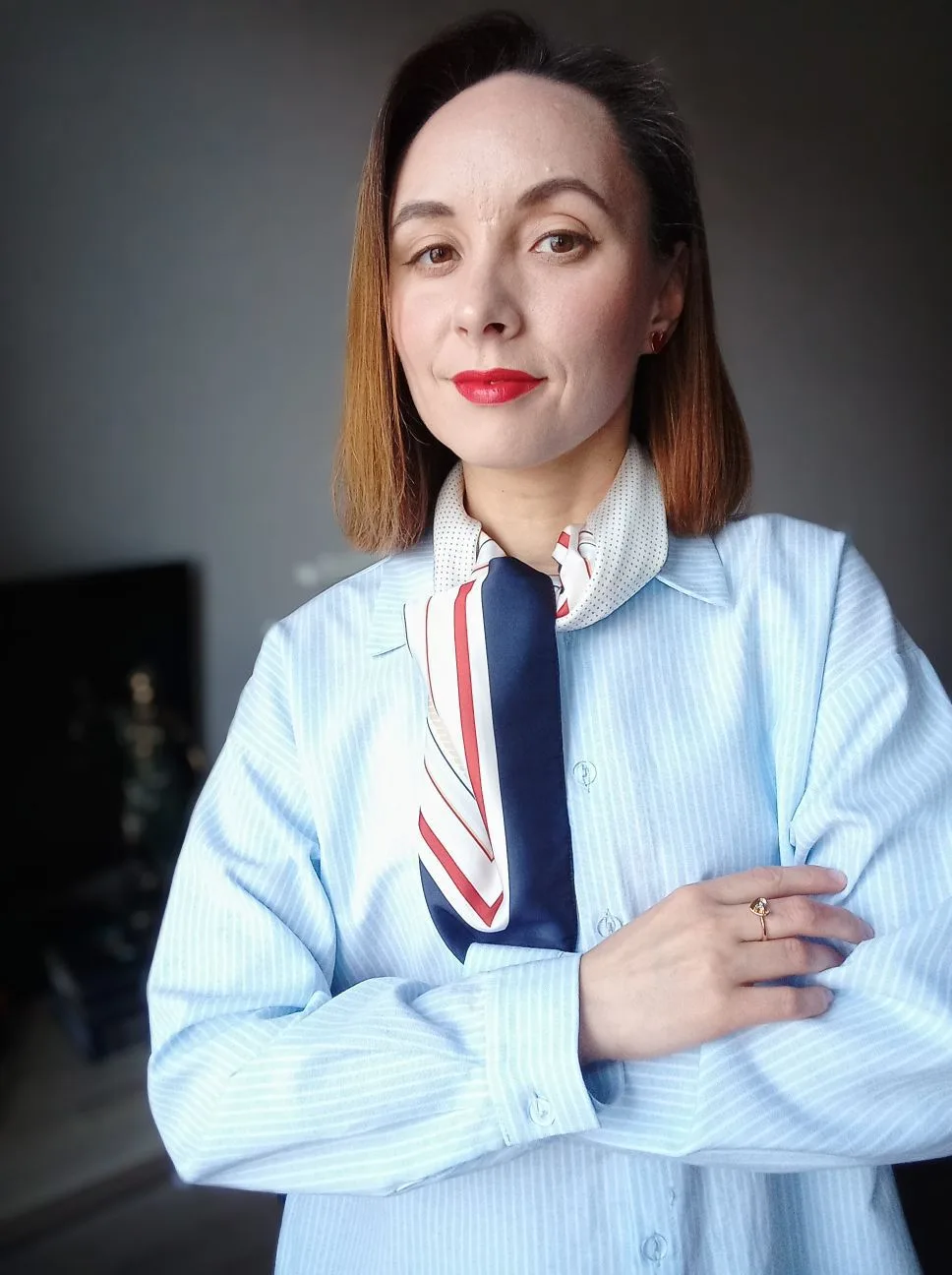 Елена Хорошева | Юрист