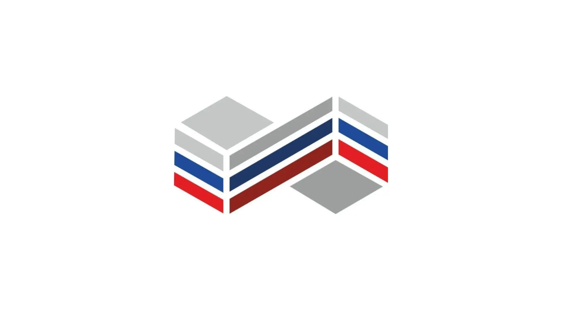 Деловое объединение кластеров России — канал в мессенджере MAX