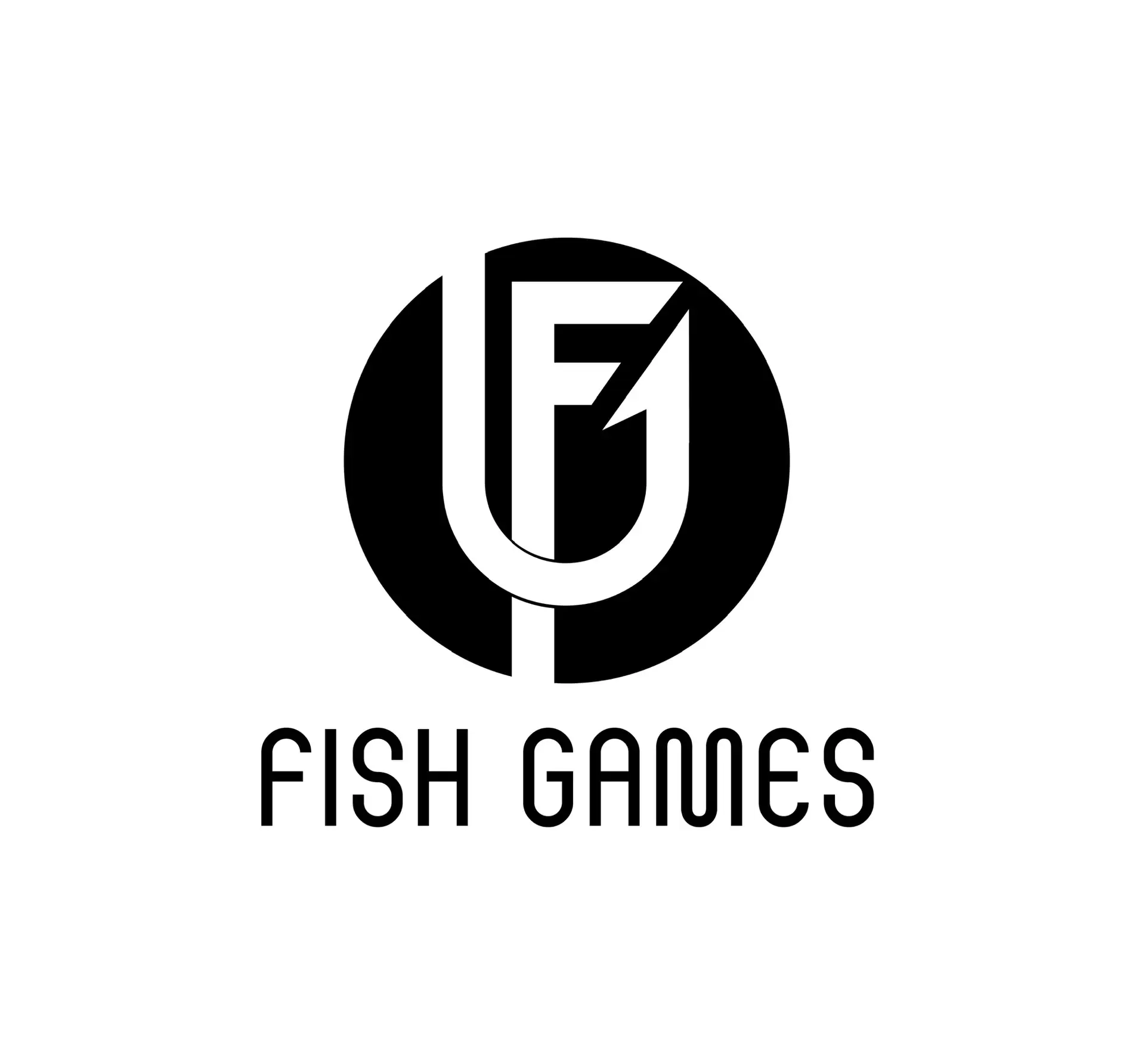Fish Games | Силиконовые приманки для рыбалки — канал в мессенджере MAX